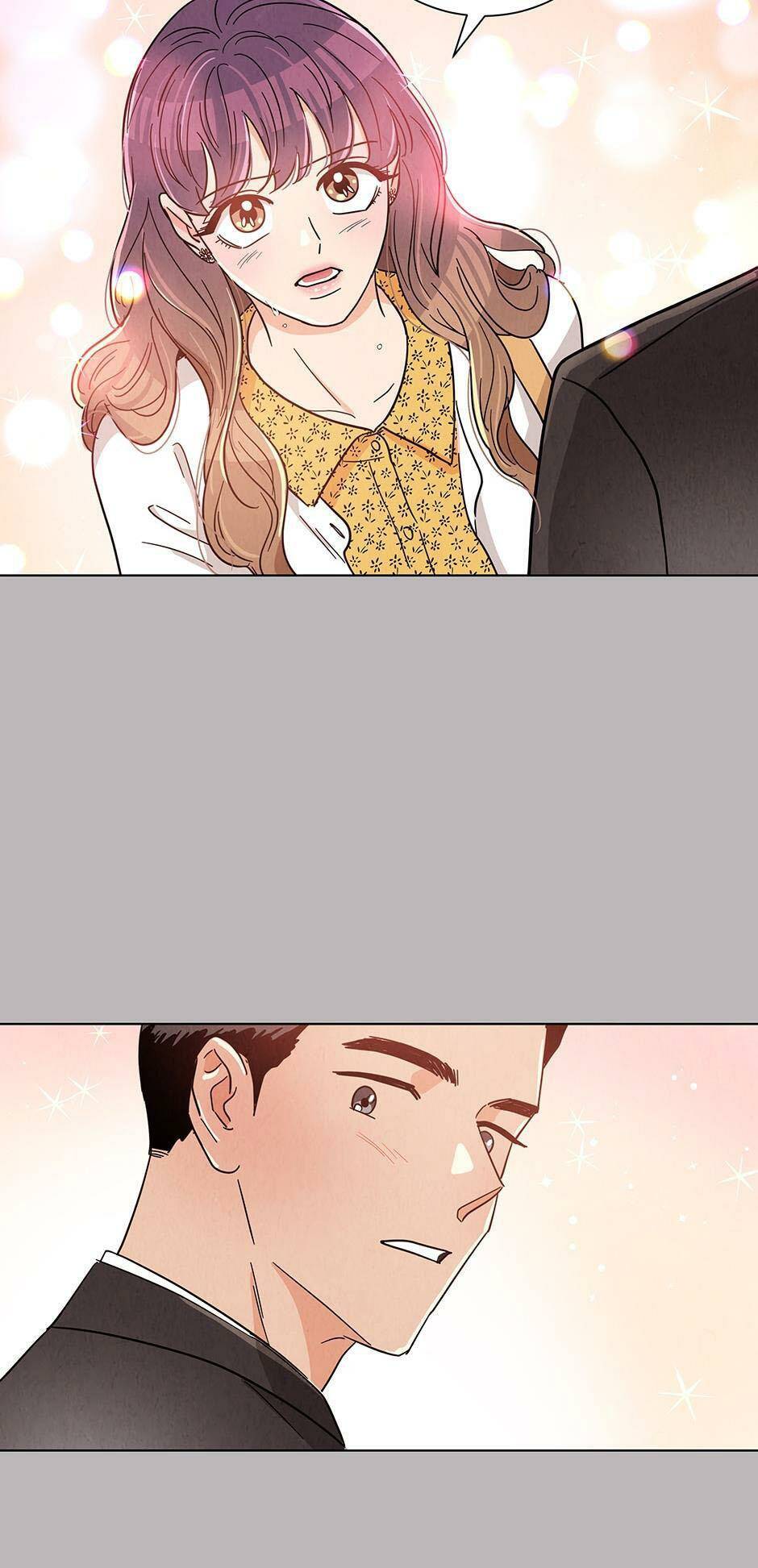 Chào Nhé, Không Làm Thông Gia Nữa Đâu!: Chapter 36