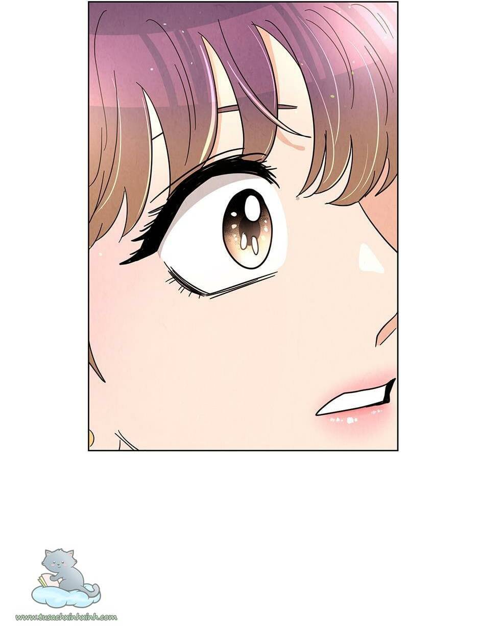Chào Nhé, Không Làm Thông Gia Nữa Đâu!: Chapter 38