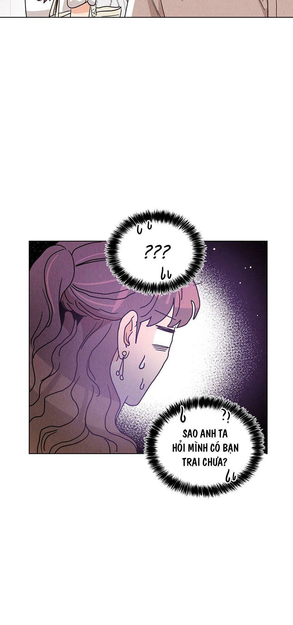 Chào Nhé, Không Làm Thông Gia Nữa Đâu!: Chapter 38