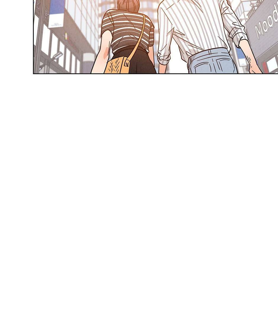 Chào Nhé, Không Làm Thông Gia Nữa Đâu!: Chapter 39