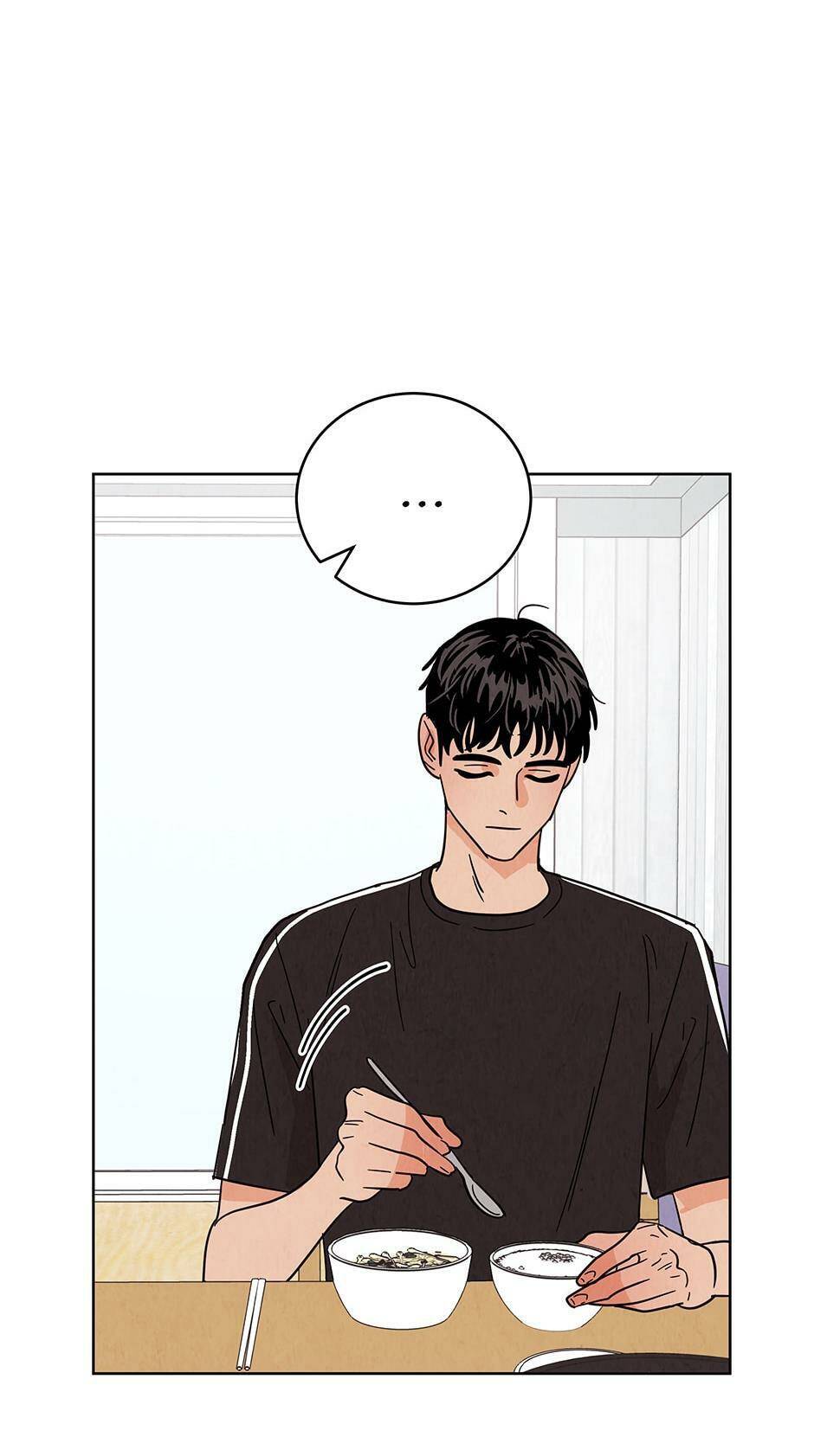 Chào Nhé, Không Làm Thông Gia Nữa Đâu!: Chapter 40