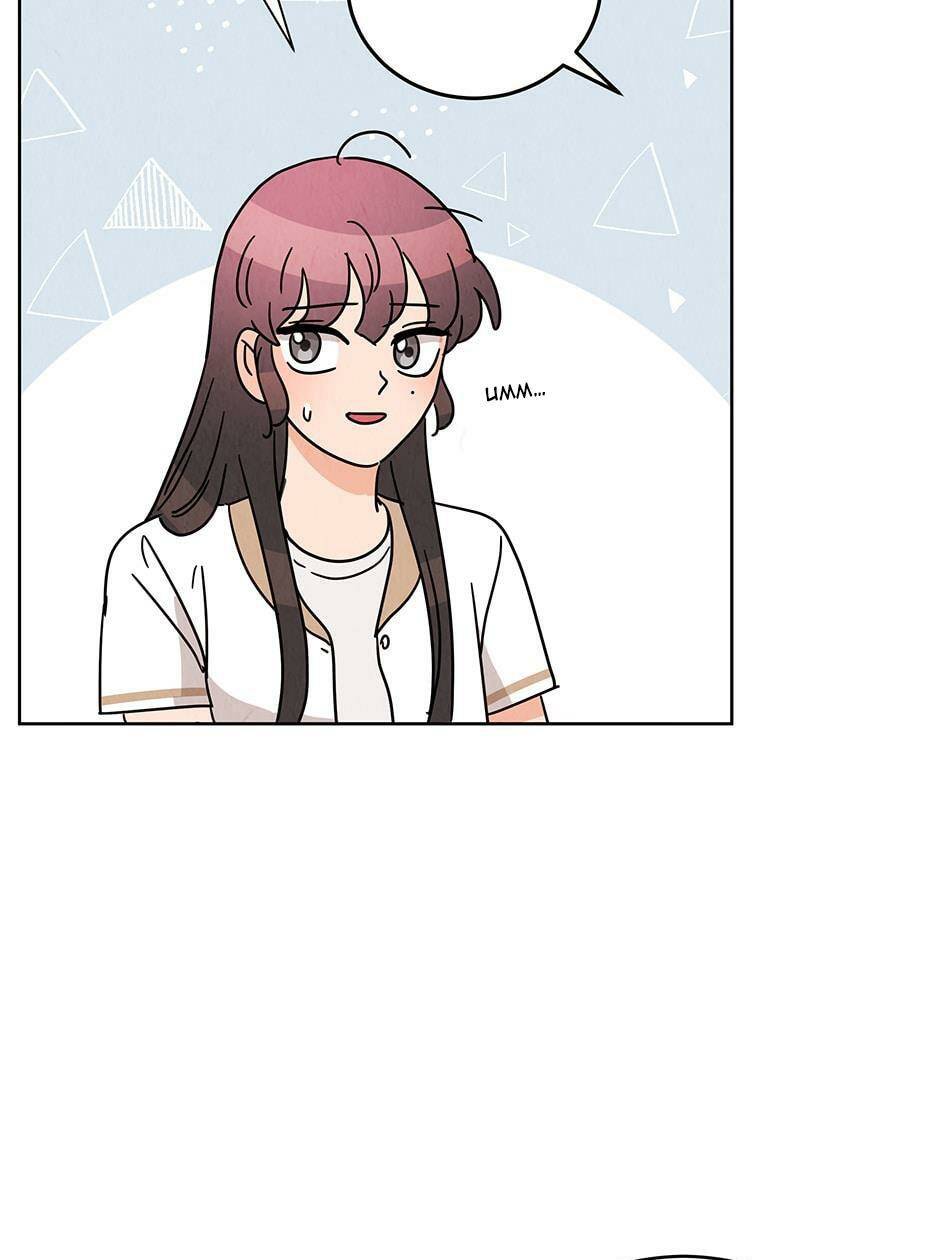 Chào Nhé, Không Làm Thông Gia Nữa Đâu!: Chapter 40