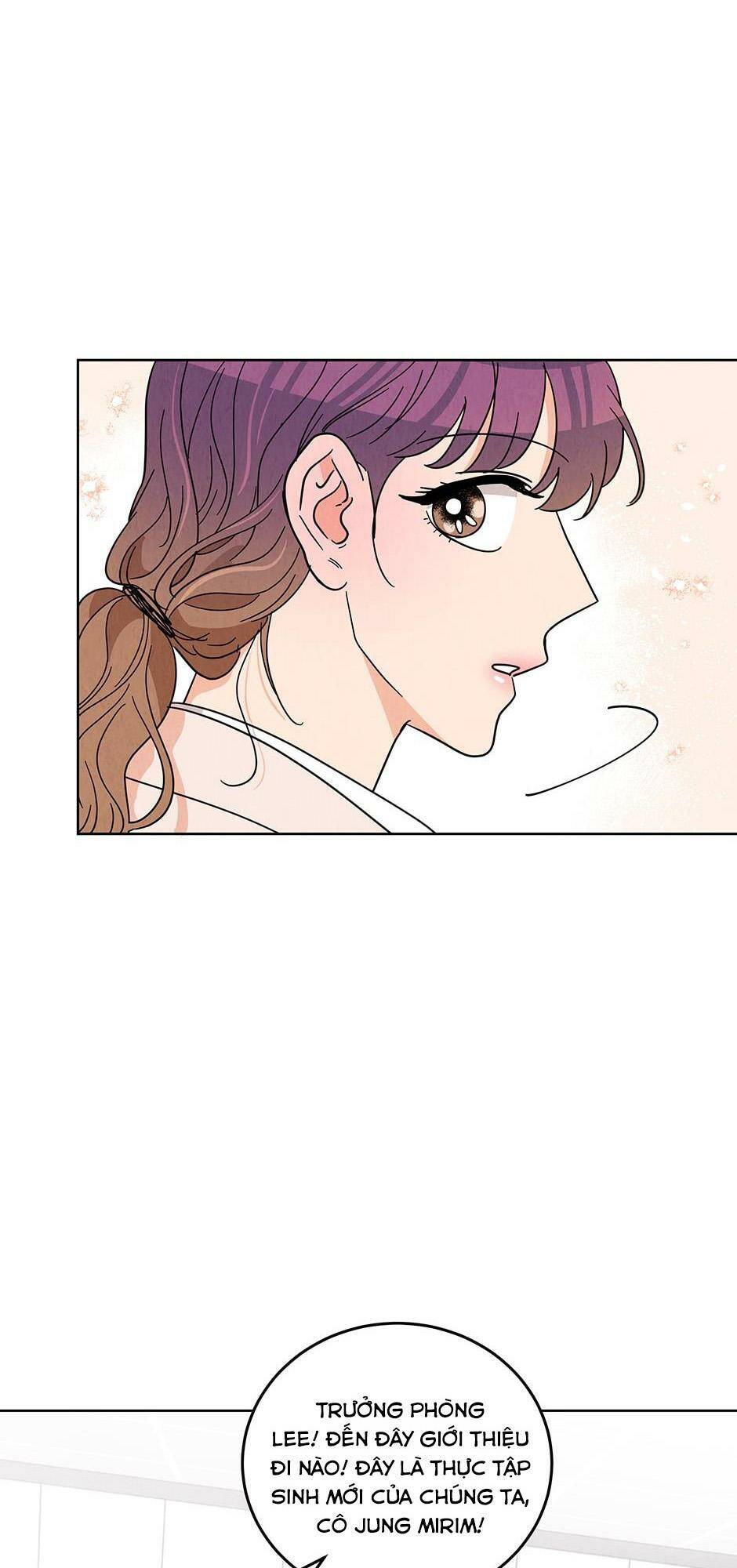 Chào Nhé, Không Làm Thông Gia Nữa Đâu!: Chapter 40