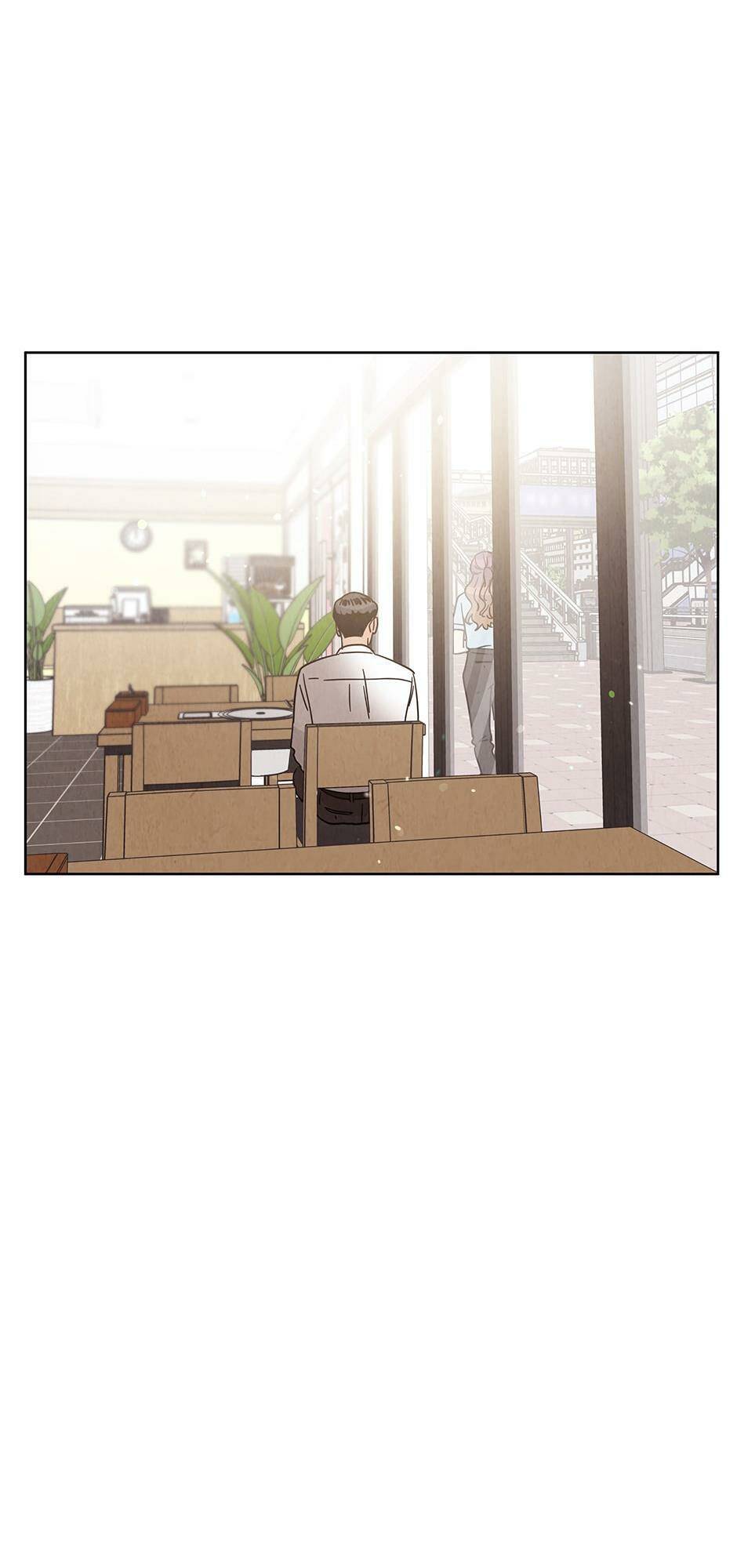 Chào Nhé, Không Làm Thông Gia Nữa Đâu!: Chapter 41