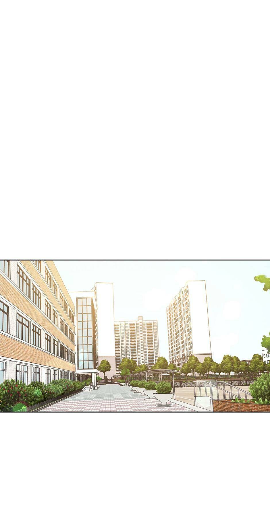 Chào Nhé, Không Làm Thông Gia Nữa Đâu!: Chapter 41