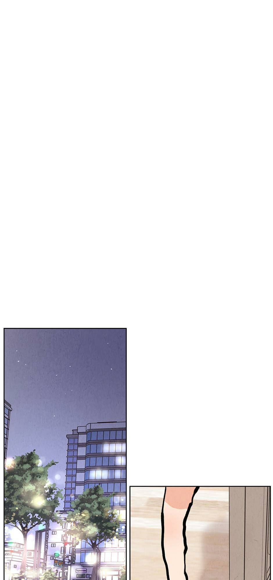 Chào Nhé, Không Làm Thông Gia Nữa Đâu!: Chapter 41
