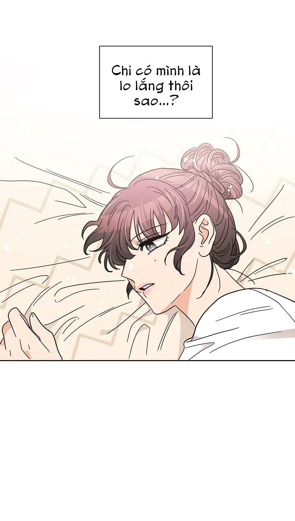 Chào Nhé, Không Làm Thông Gia Nữa Đâu!: Chapter 41