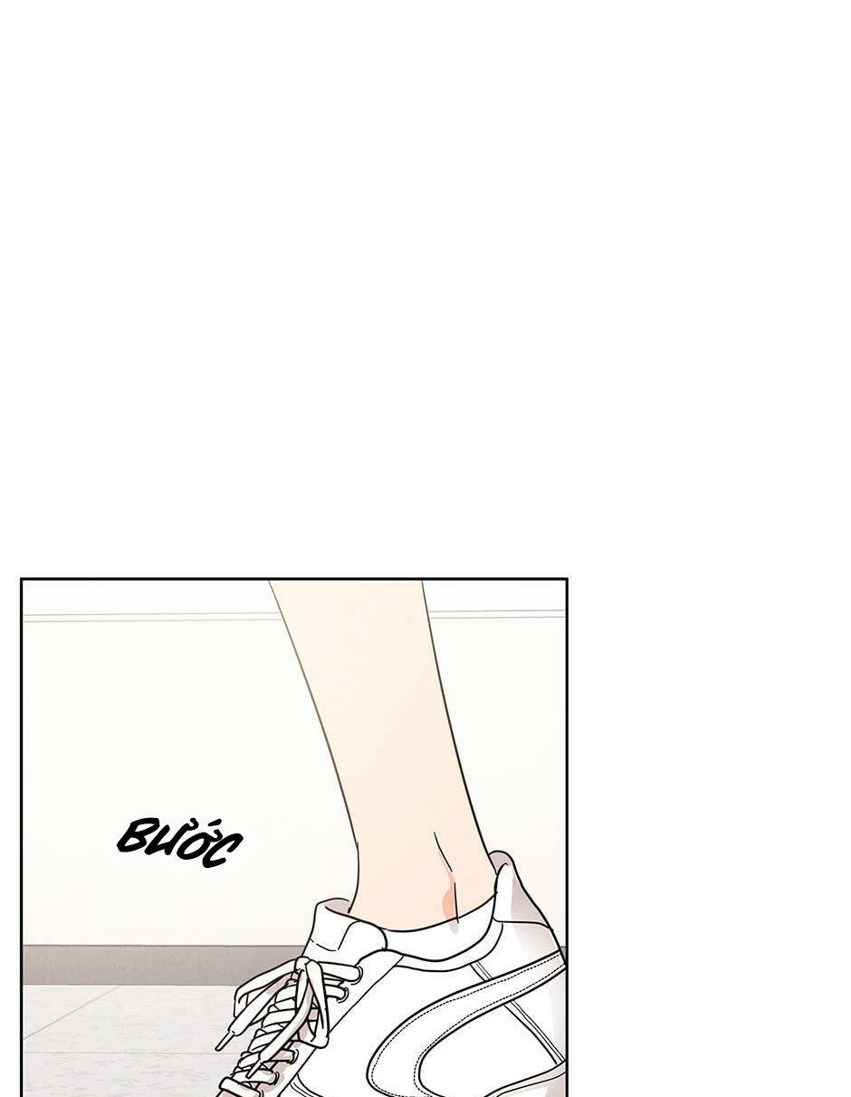Chào Nhé, Không Làm Thông Gia Nữa Đâu!: Chapter 41