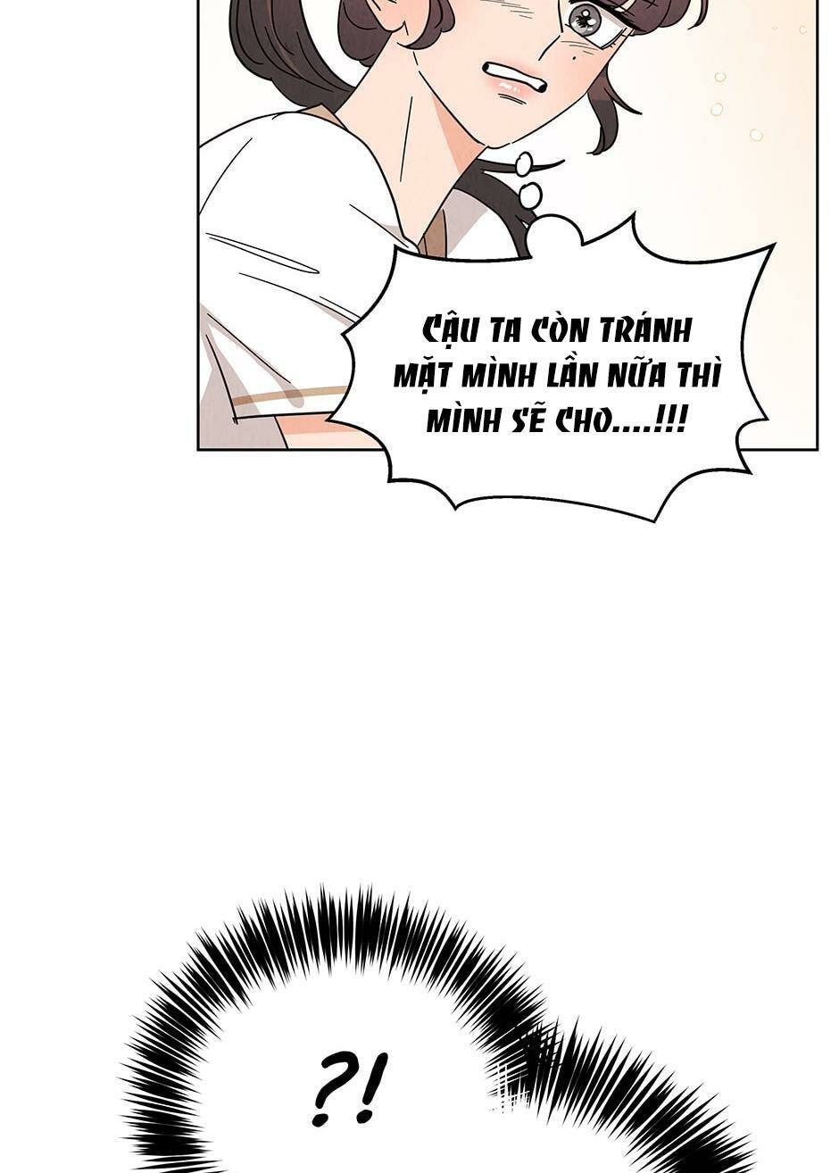 Chào Nhé, Không Làm Thông Gia Nữa Đâu!: Chapter 42