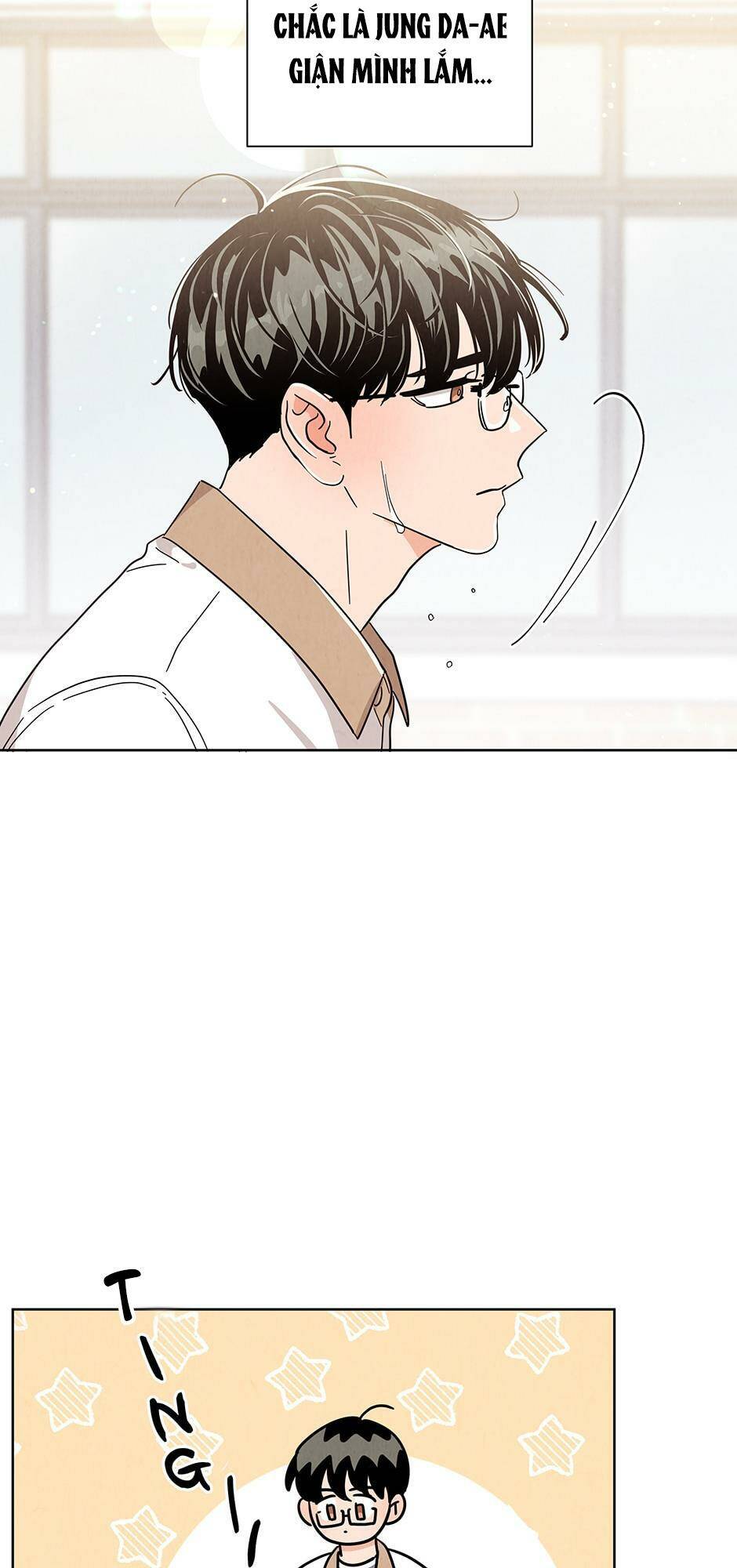 Chào Nhé, Không Làm Thông Gia Nữa Đâu!: Chapter 42