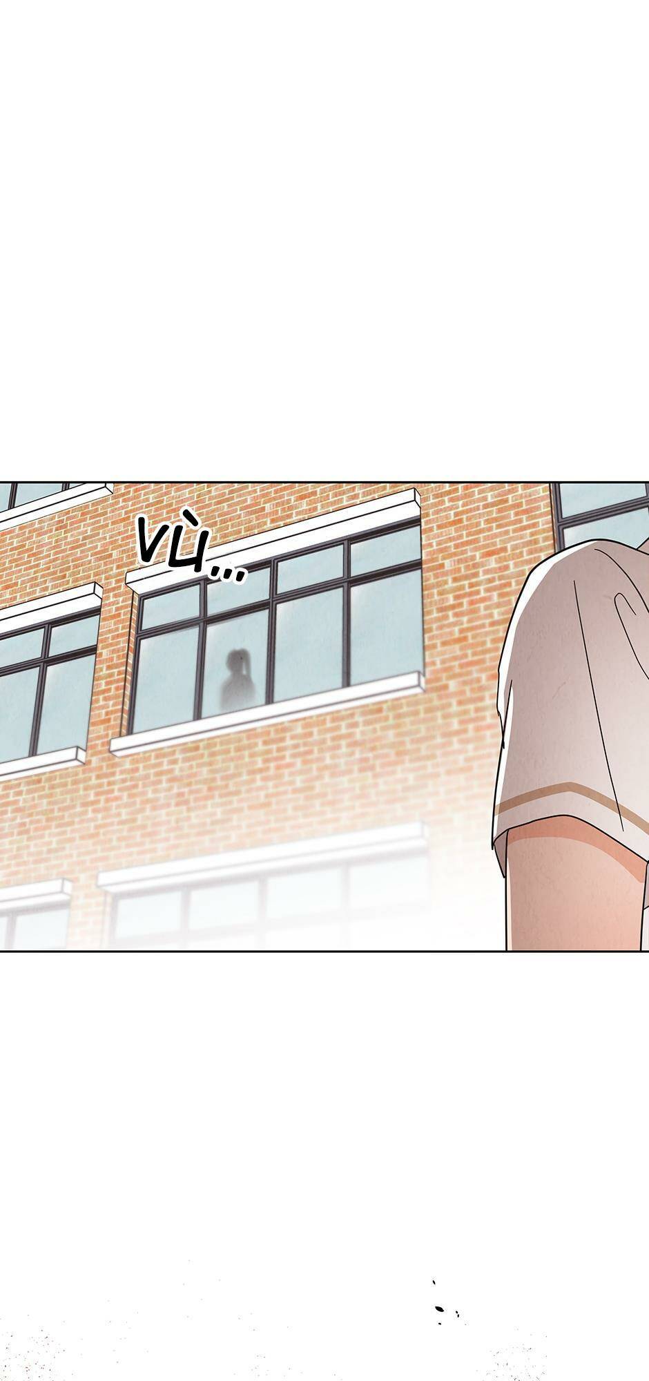 Chào Nhé, Không Làm Thông Gia Nữa Đâu!: Chapter 42