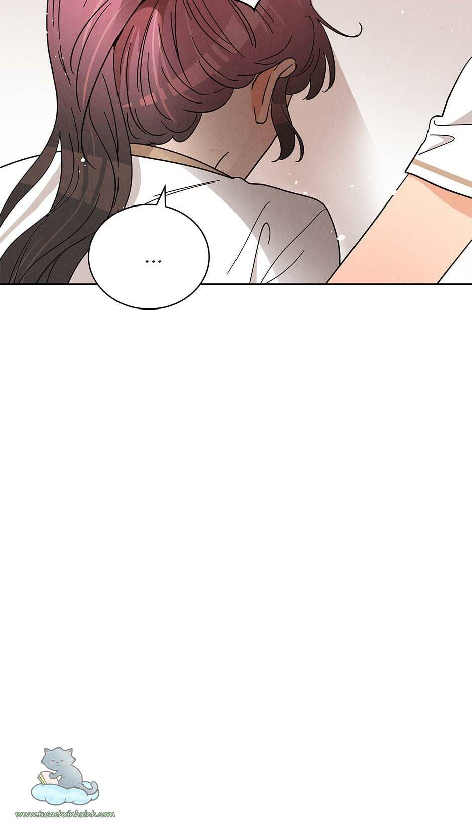 Chào Nhé, Không Làm Thông Gia Nữa Đâu!: Chapter 42
