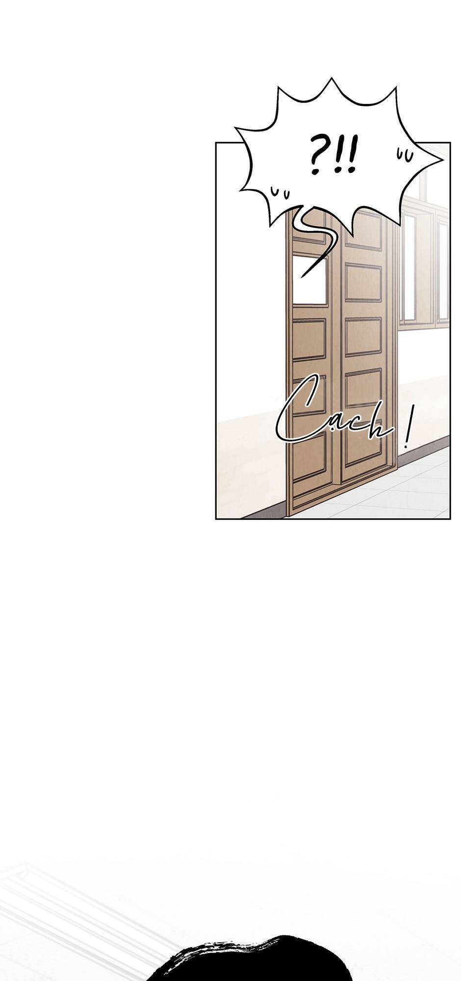 Chào Nhé, Không Làm Thông Gia Nữa Đâu!: Chapter 42
