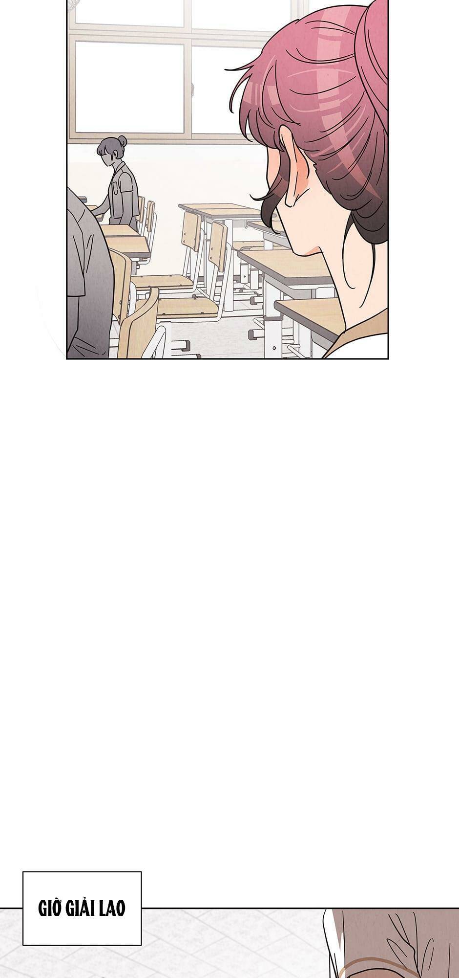 Chào Nhé, Không Làm Thông Gia Nữa Đâu!: Chapter 42