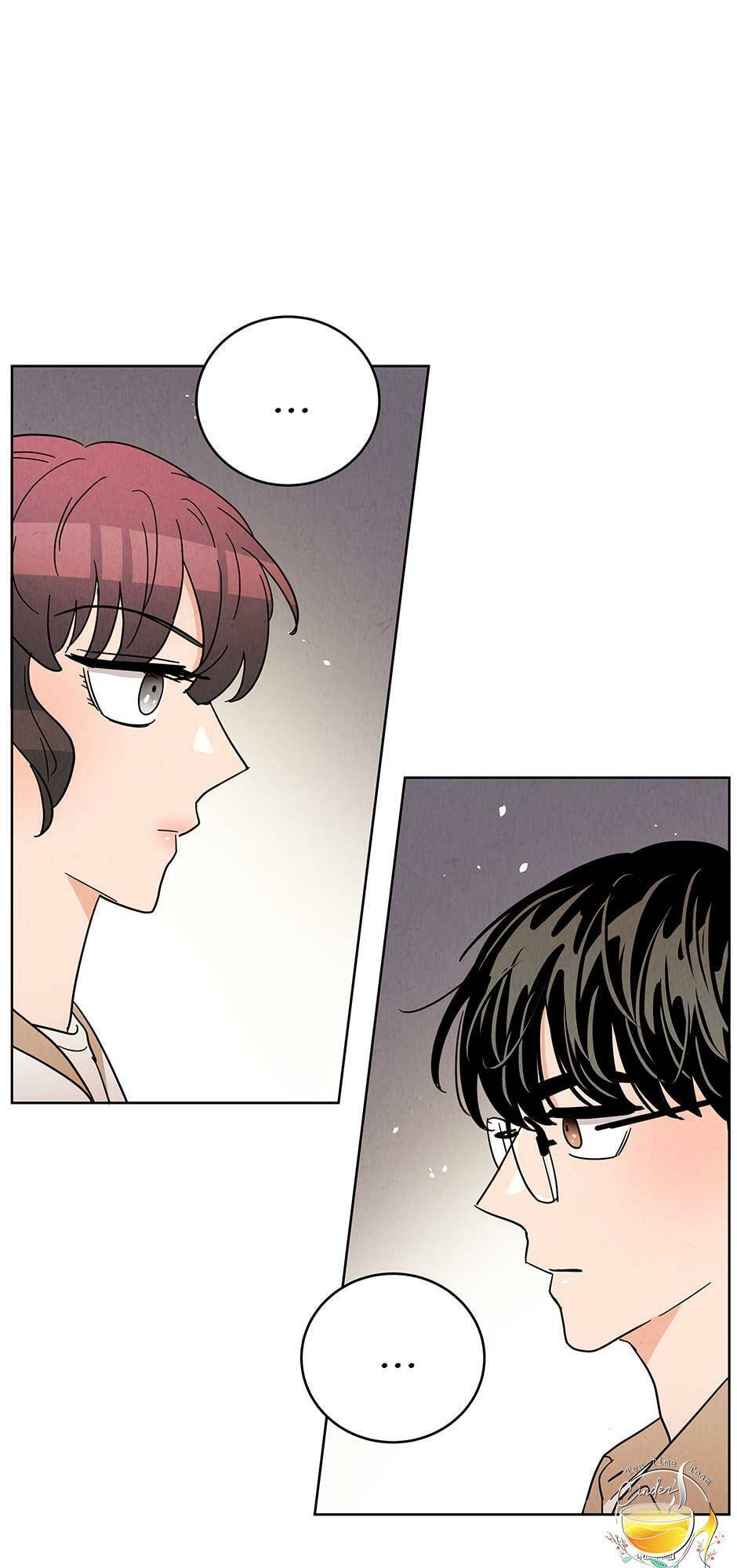 Chào Nhé, Không Làm Thông Gia Nữa Đâu!: Chapter 42