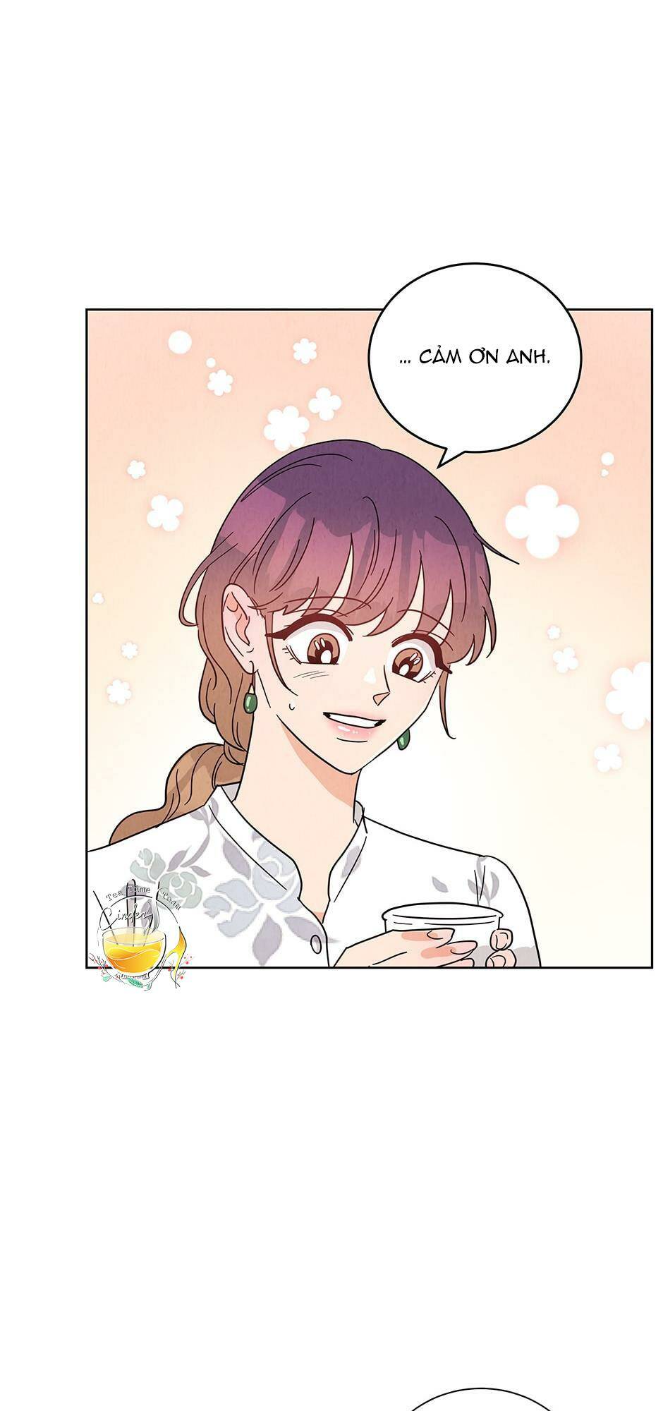Chào Nhé, Không Làm Thông Gia Nữa Đâu!: Chapter 45