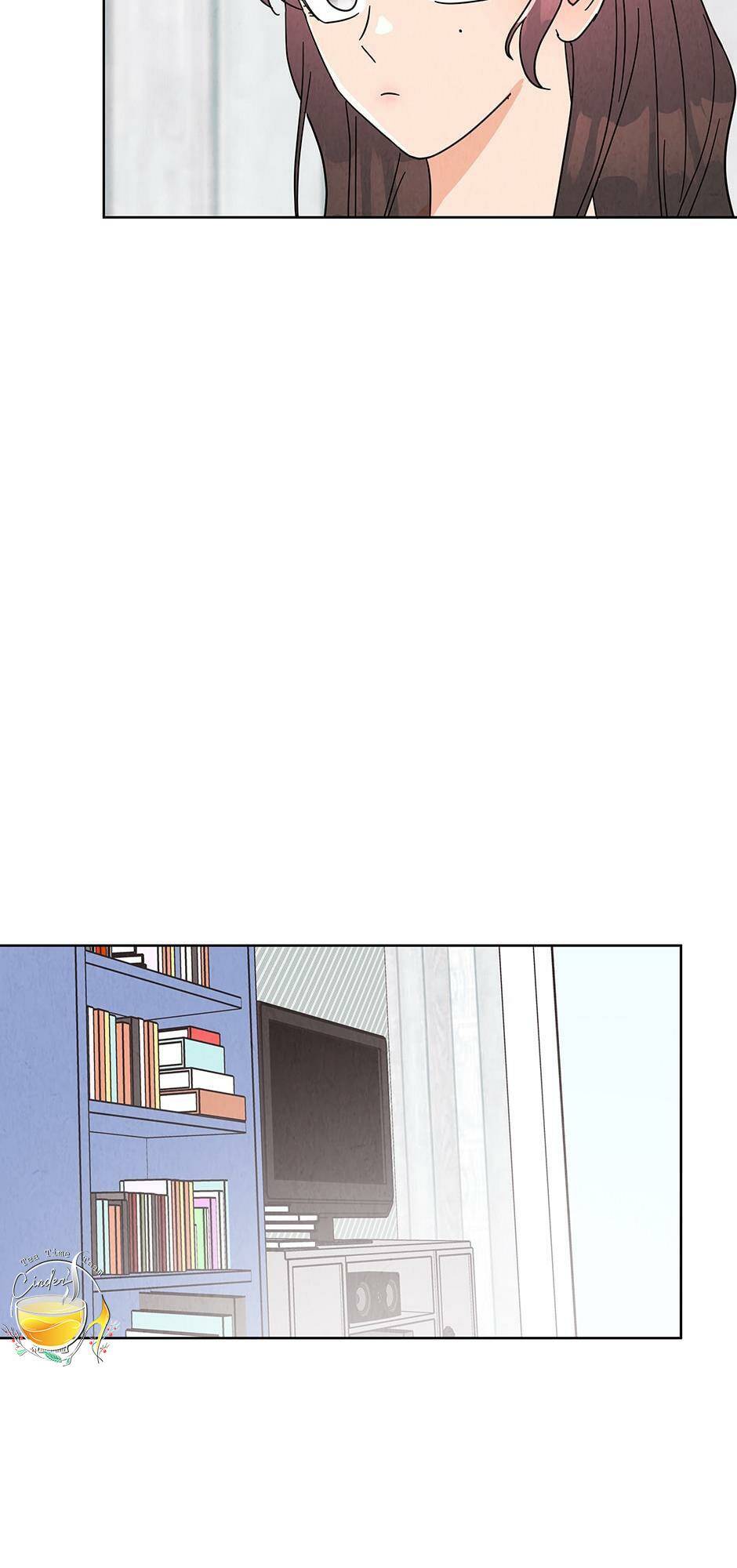 Chào Nhé, Không Làm Thông Gia Nữa Đâu!: Chapter 45
