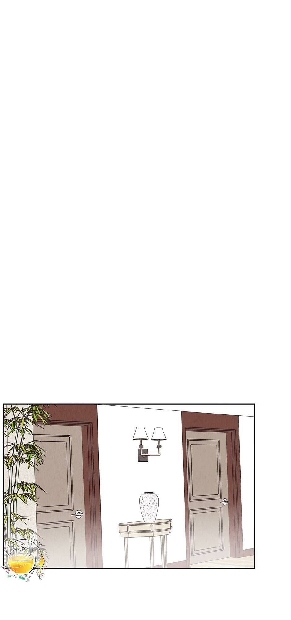Chào Nhé, Không Làm Thông Gia Nữa Đâu!: Chapter 45