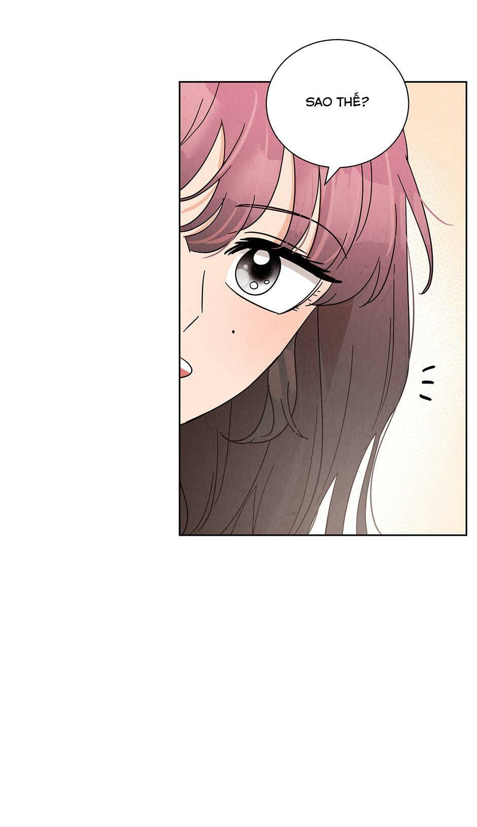 Chào Nhé, Không Làm Thông Gia Nữa Đâu!: Chapter 46