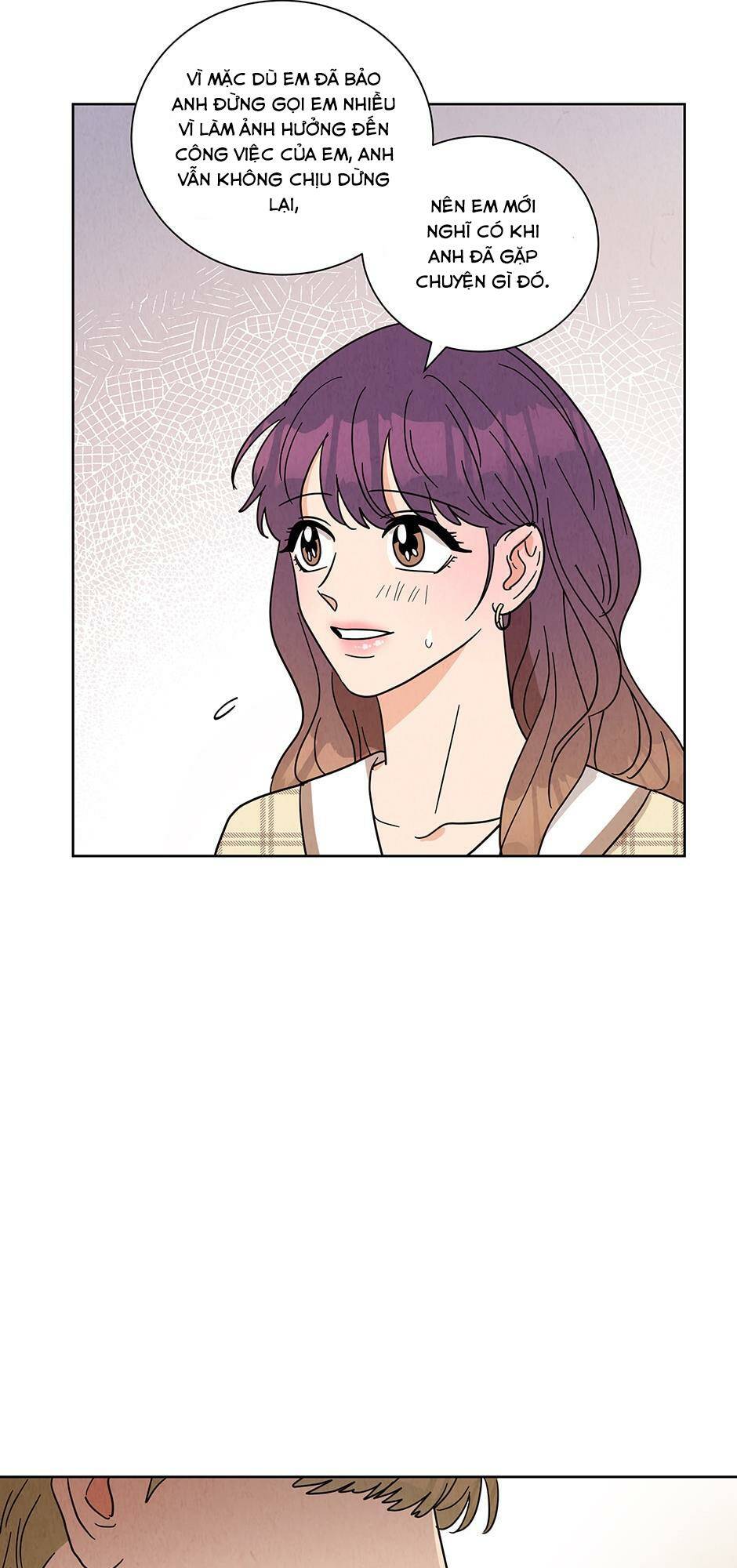 Chào Nhé, Không Làm Thông Gia Nữa Đâu!: Chapter 46