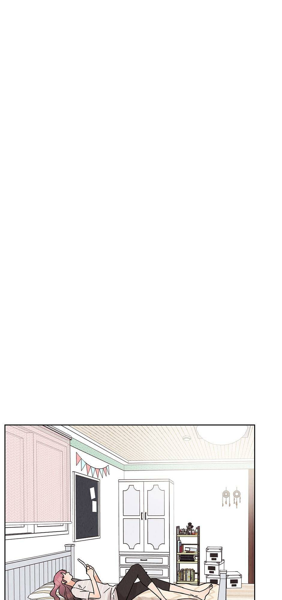Chào Nhé, Không Làm Thông Gia Nữa Đâu!: Chapter 46
