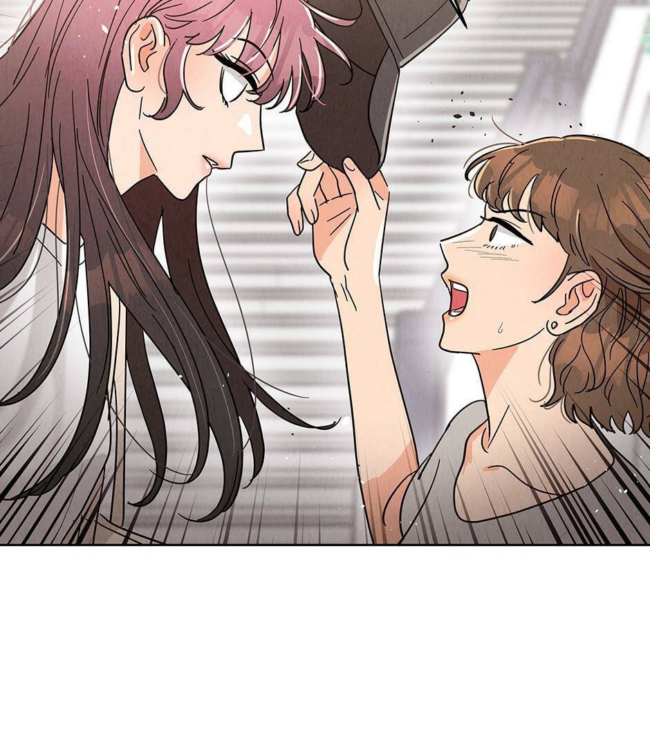 Chào Nhé, Không Làm Thông Gia Nữa Đâu!: Chapter 46