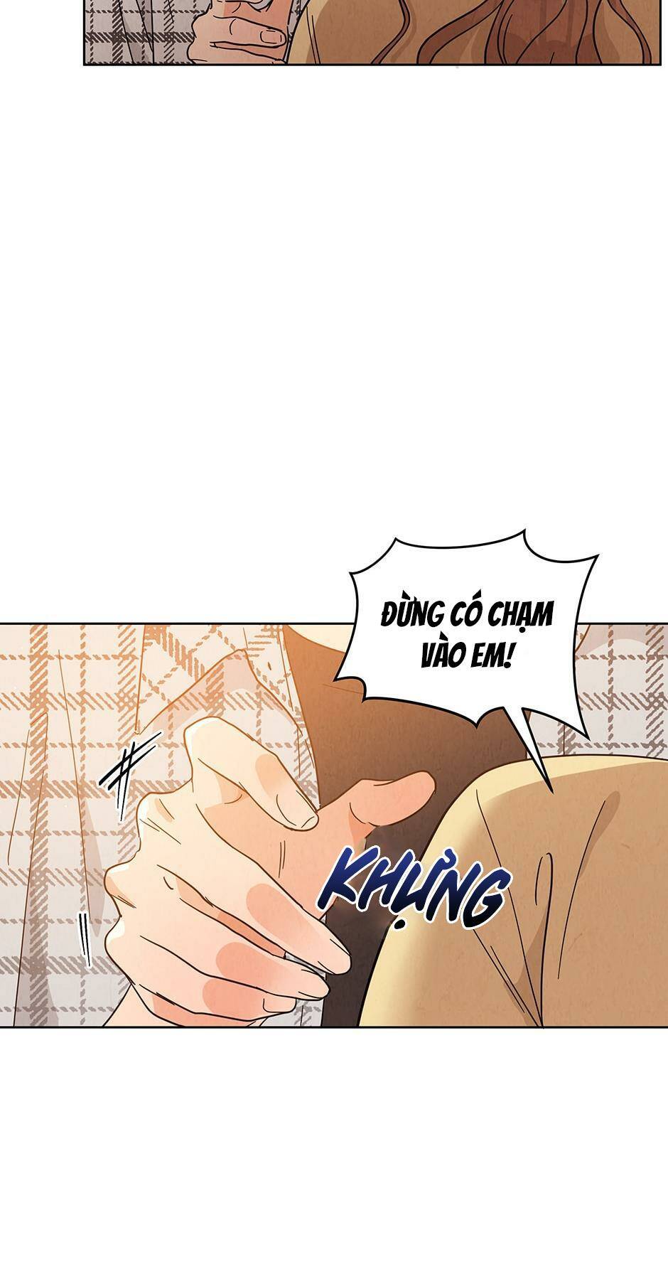 Chào Nhé, Không Làm Thông Gia Nữa Đâu!: Chapter 48