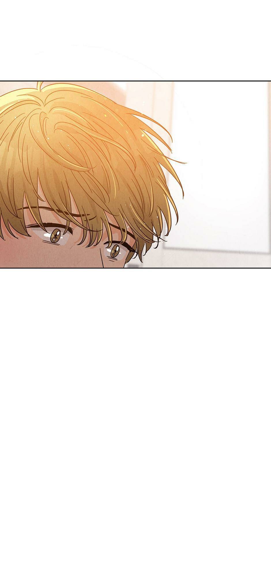 Chào Nhé, Không Làm Thông Gia Nữa Đâu!: Chapter 48