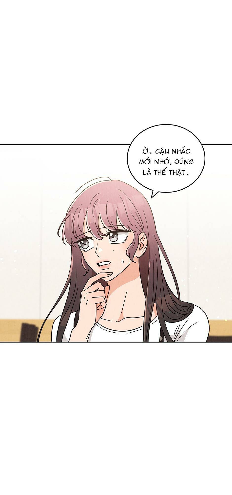 Chào Nhé, Không Làm Thông Gia Nữa Đâu!: Chapter 48