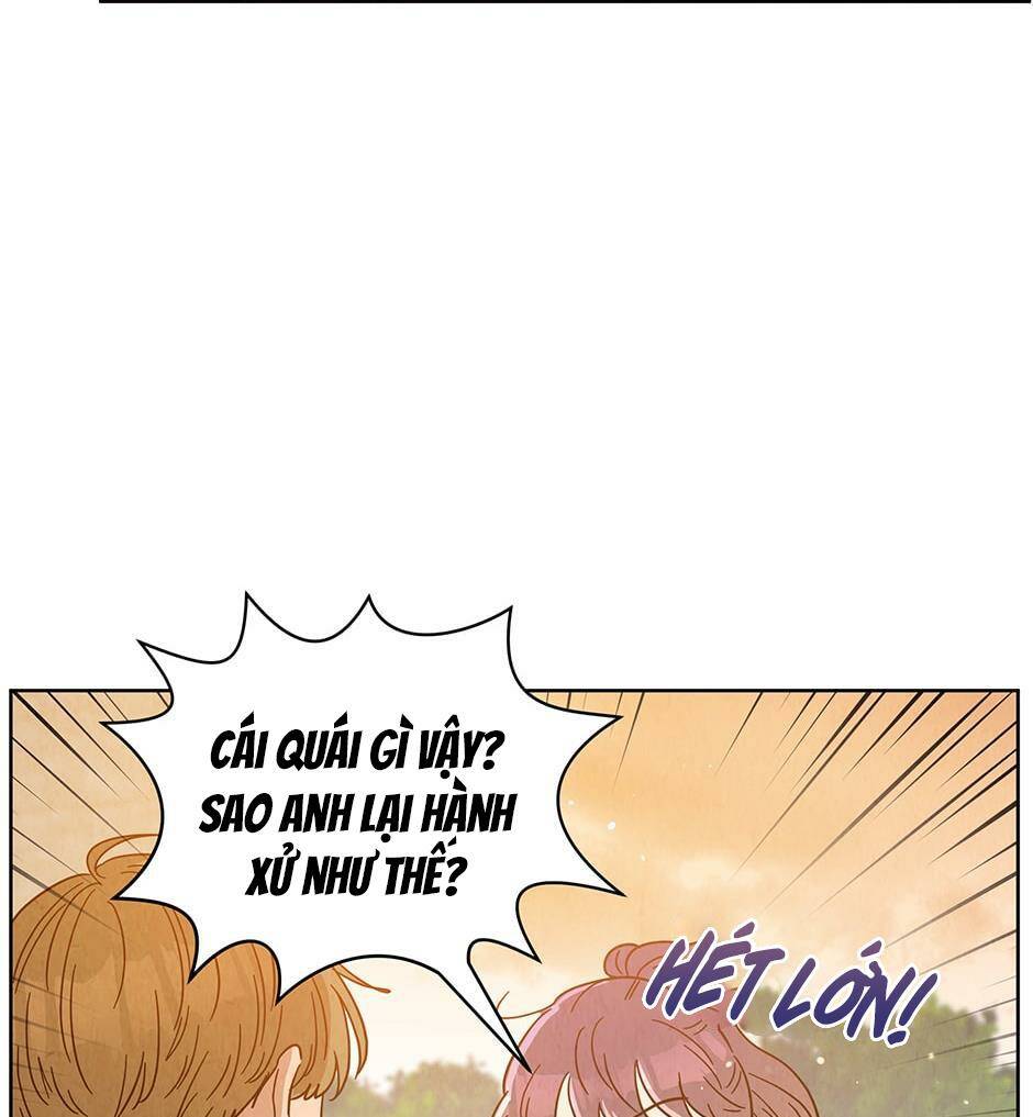 Chào Nhé, Không Làm Thông Gia Nữa Đâu!: Chapter 48