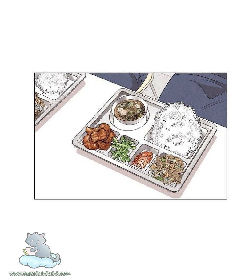 Chào Nhé, Không Làm Thông Gia Nữa Đâu!: Chapter 5