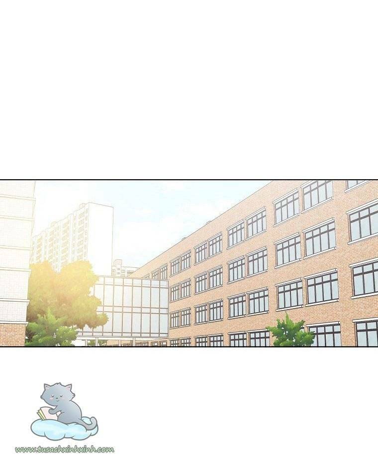 Chào Nhé, Không Làm Thông Gia Nữa Đâu!: Chapter 5