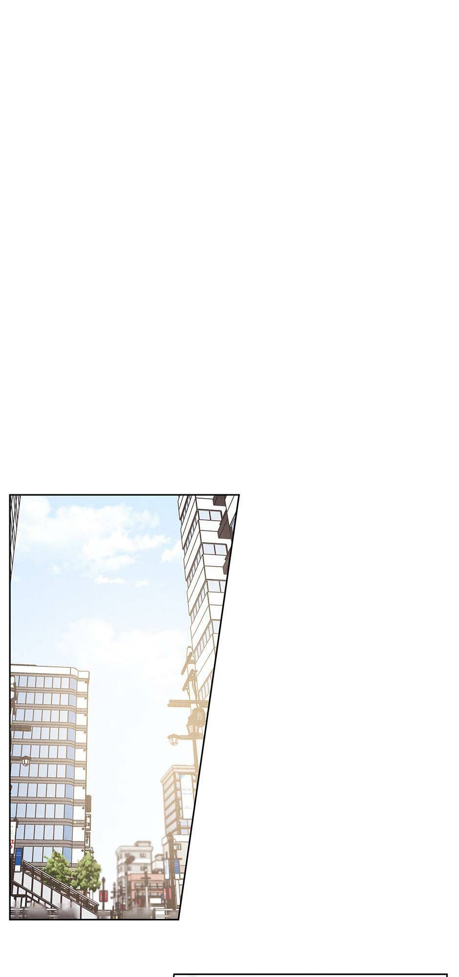 Chào Nhé, Không Làm Thông Gia Nữa Đâu!: Chapter 50