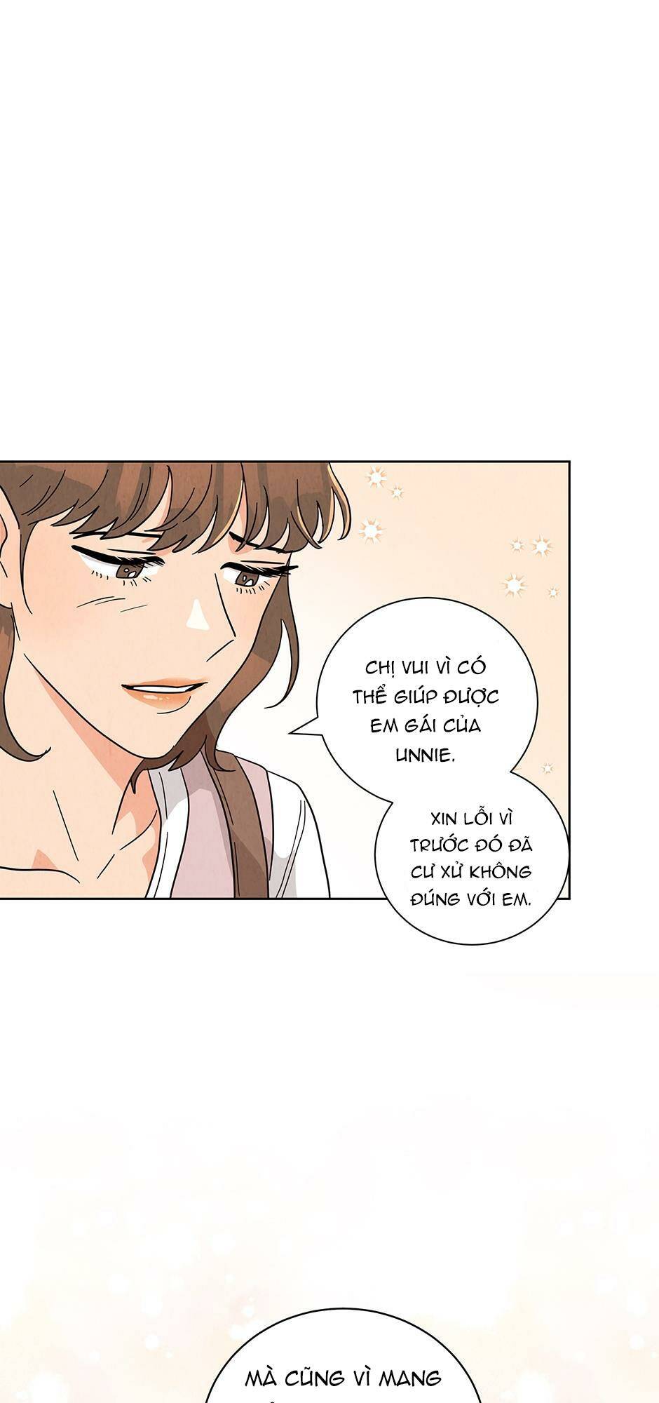 Chào Nhé, Không Làm Thông Gia Nữa Đâu!: Chapter 50