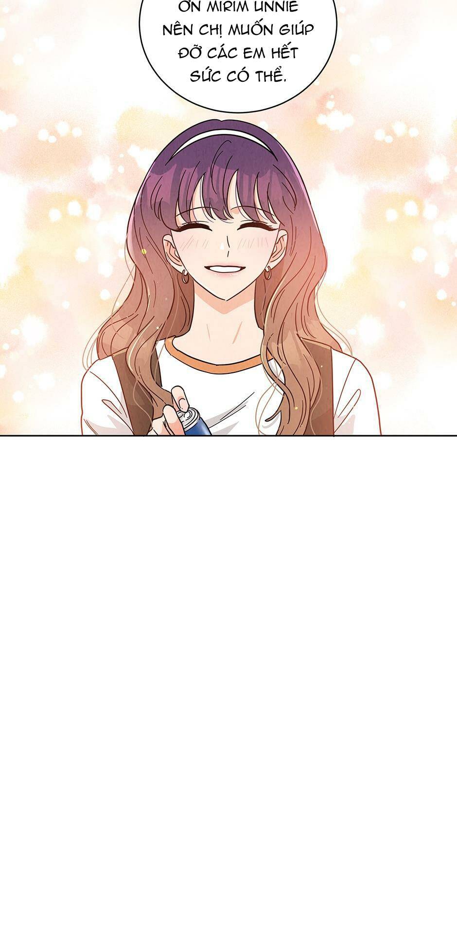Chào Nhé, Không Làm Thông Gia Nữa Đâu!: Chapter 50