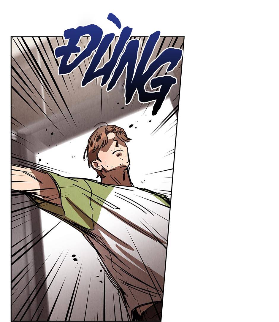 Chào Nhé, Không Làm Thông Gia Nữa Đâu!: Chapter 51