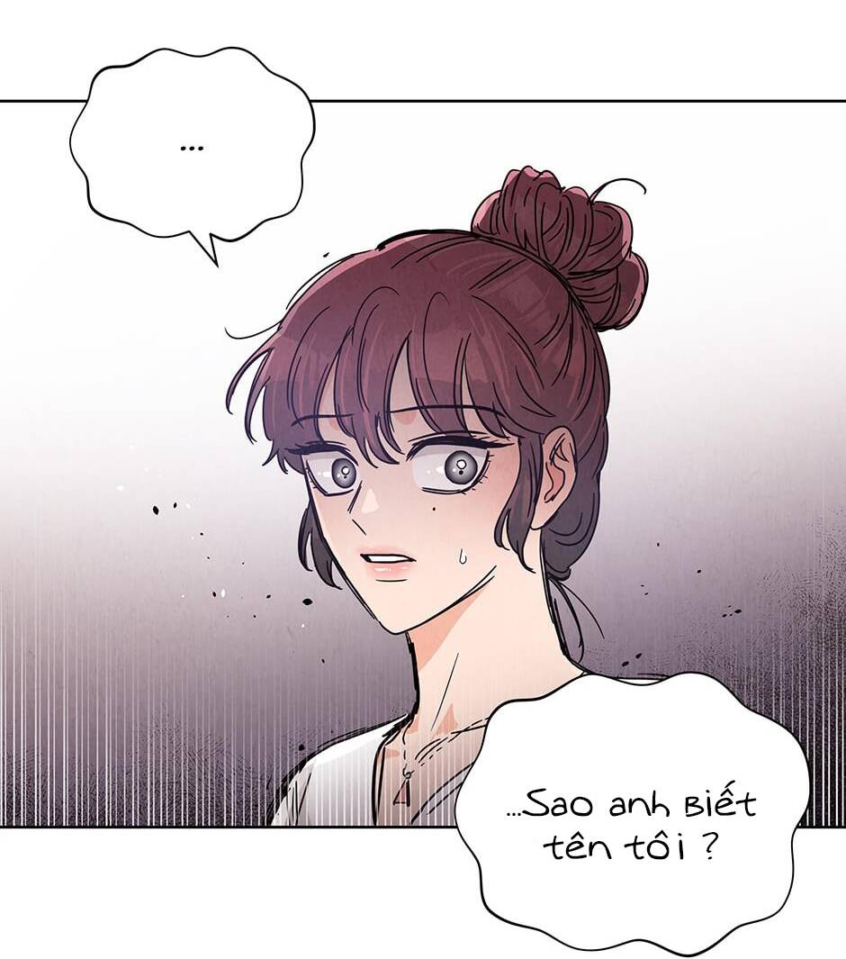 Chào Nhé, Không Làm Thông Gia Nữa Đâu!: Chapter 51
