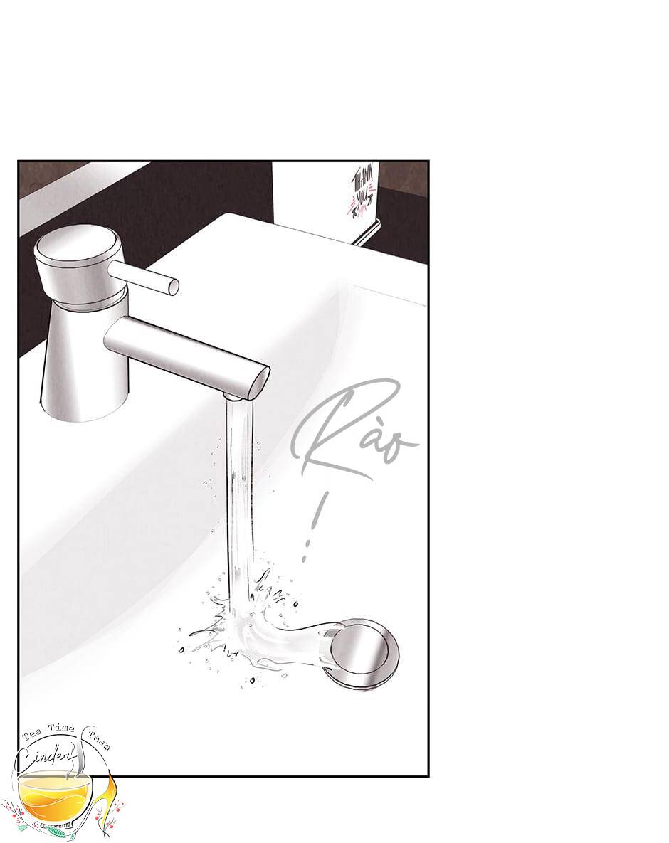 Chào Nhé, Không Làm Thông Gia Nữa Đâu!: Chapter 51