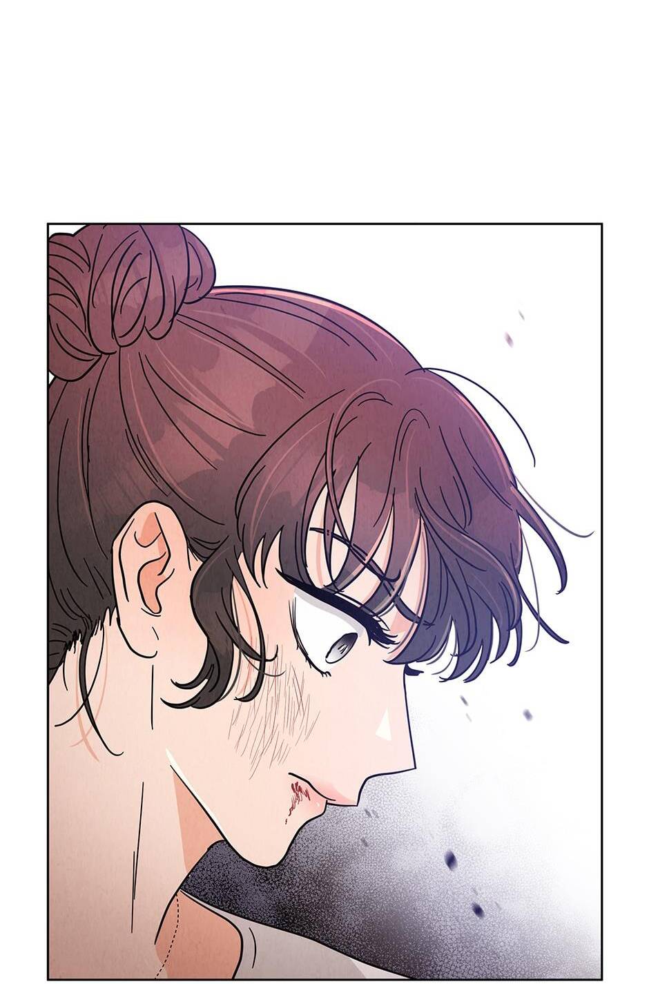 Chào Nhé, Không Làm Thông Gia Nữa Đâu!: Chapter 51