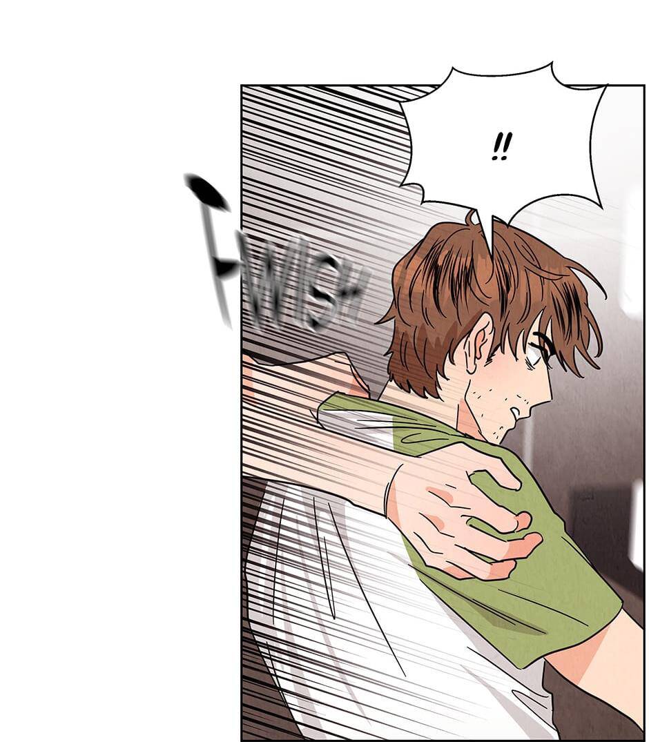 Chào Nhé, Không Làm Thông Gia Nữa Đâu!: Chapter 51
