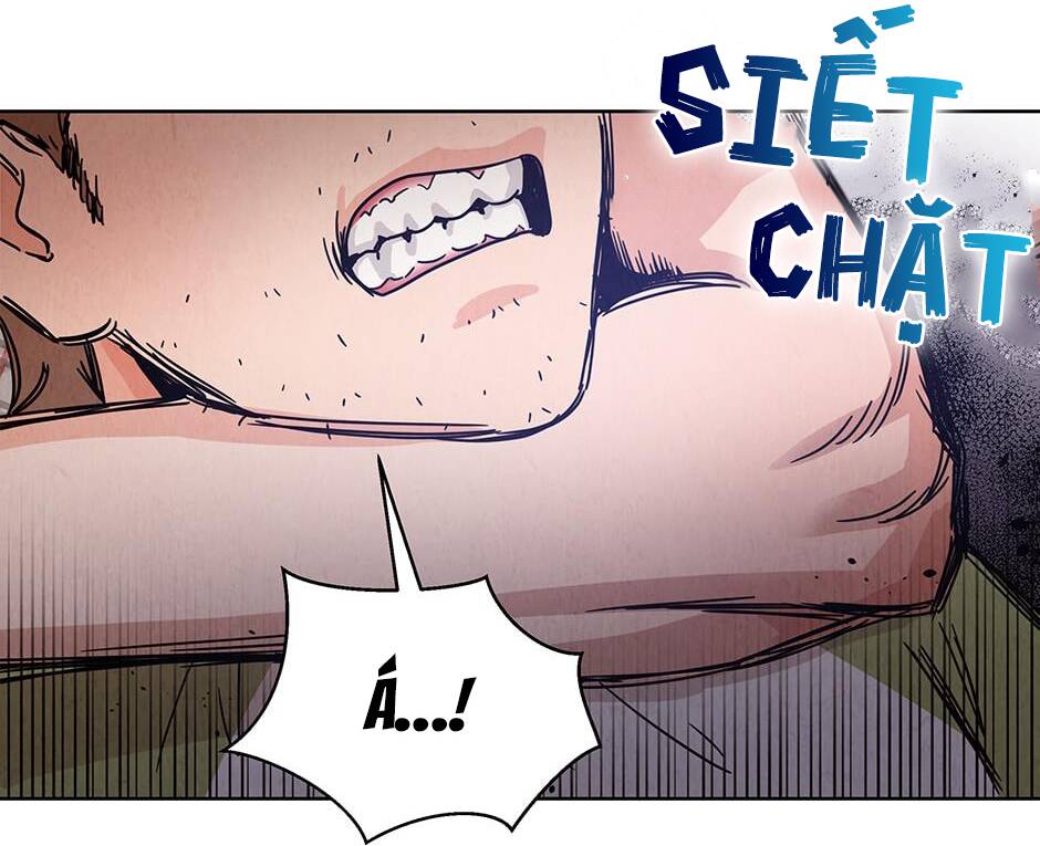 Chào Nhé, Không Làm Thông Gia Nữa Đâu!: Chapter 51