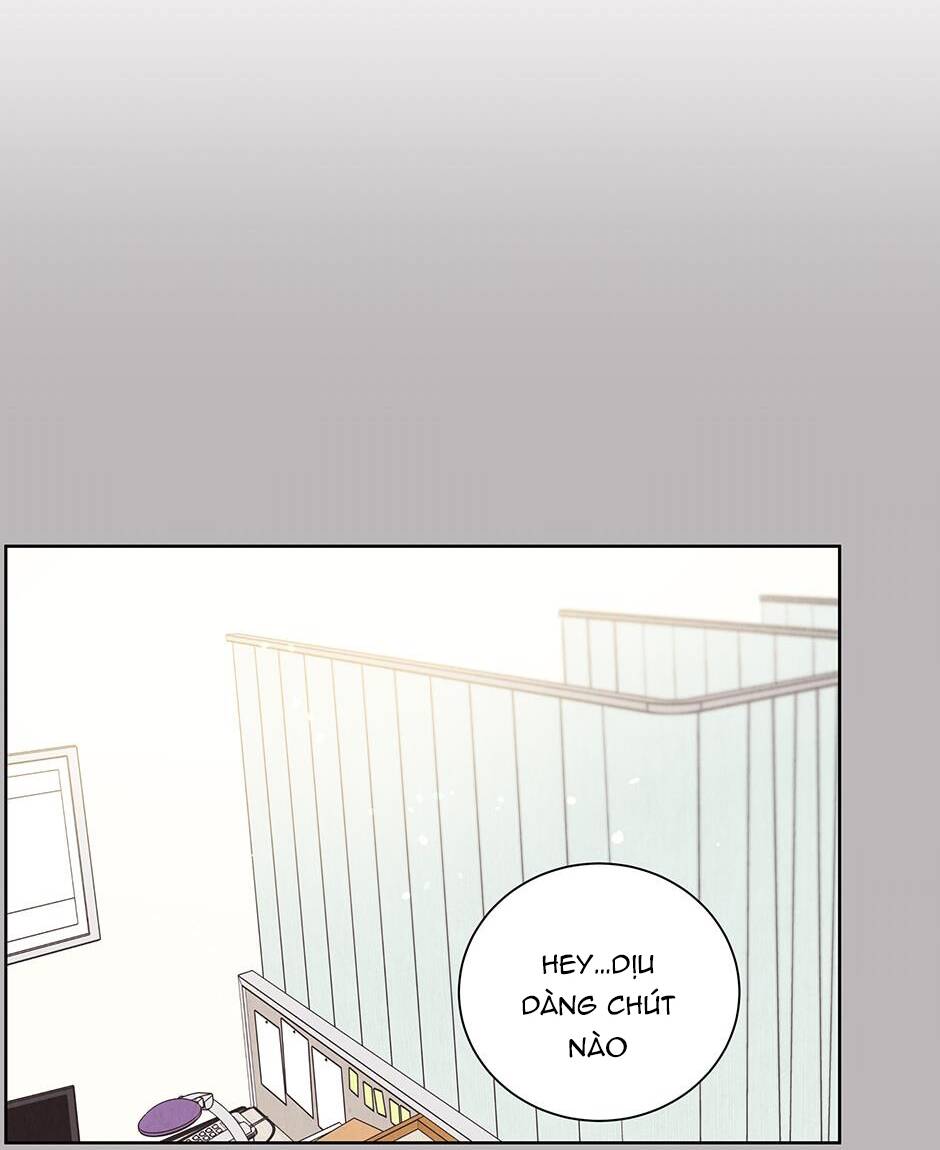 Chào Nhé, Không Làm Thông Gia Nữa Đâu!: Chapter 51