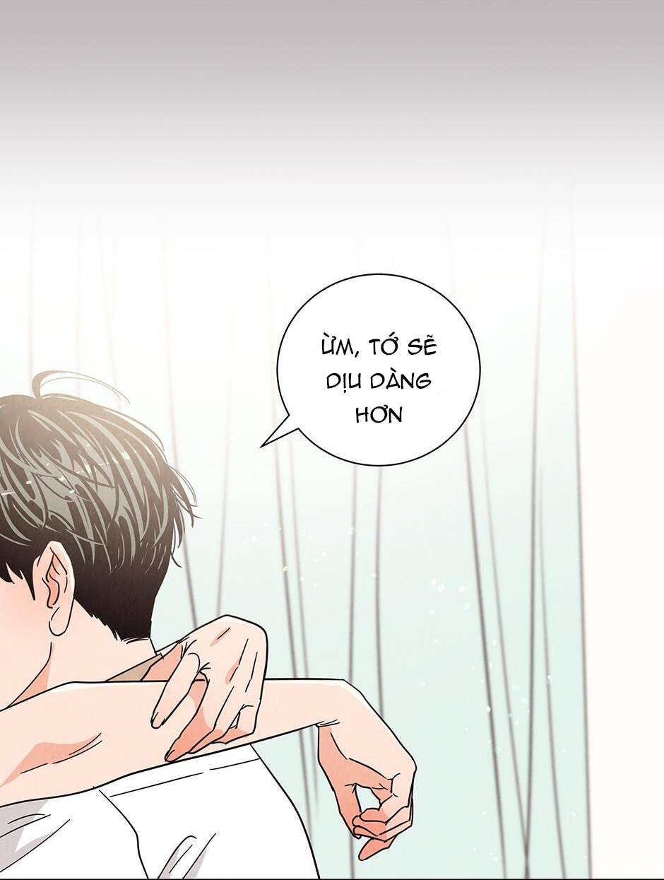 Chào Nhé, Không Làm Thông Gia Nữa Đâu!: Chapter 51
