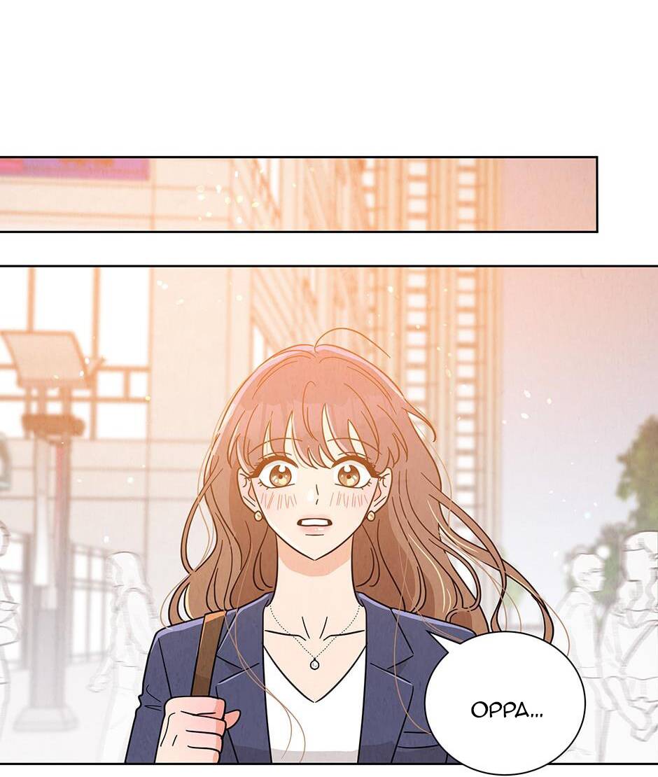 Chào Nhé, Không Làm Thông Gia Nữa Đâu!: Chapter 51