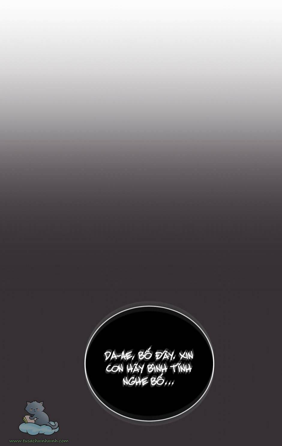 Chào Nhé, Không Làm Thông Gia Nữa Đâu!: Chapter 53