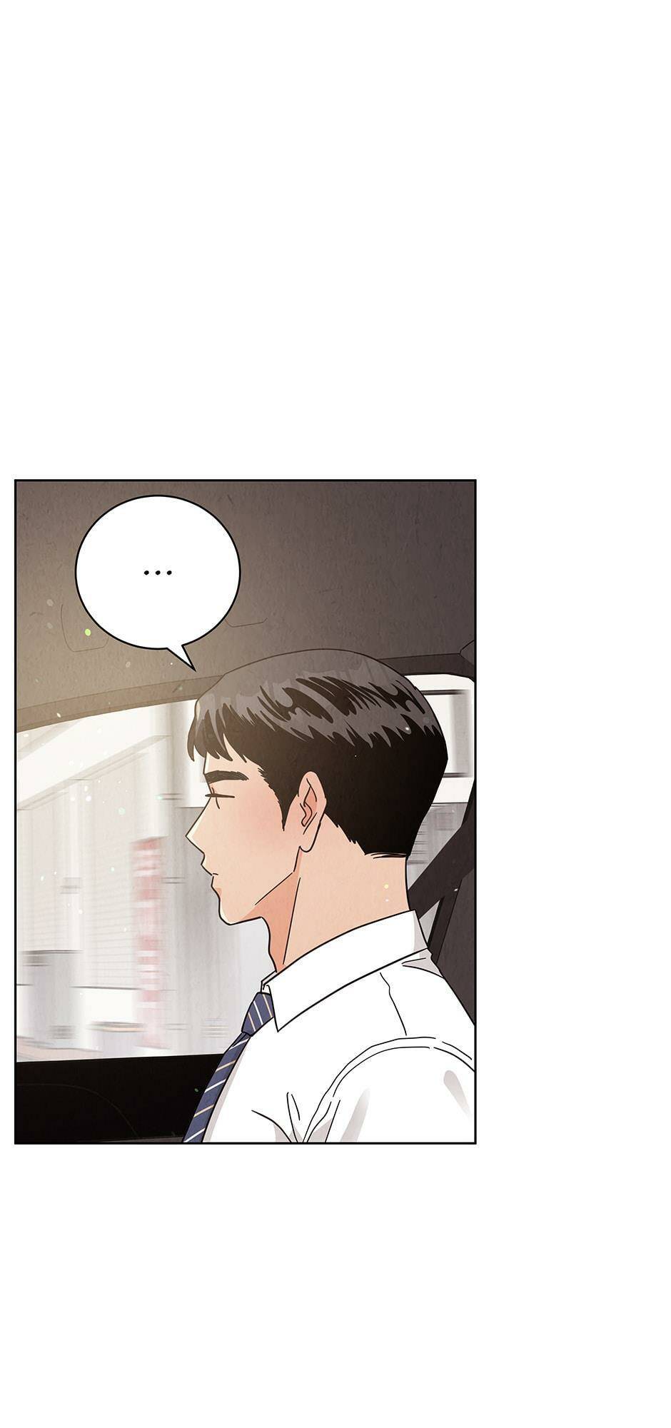 Chào Nhé, Không Làm Thông Gia Nữa Đâu!: Chapter 55