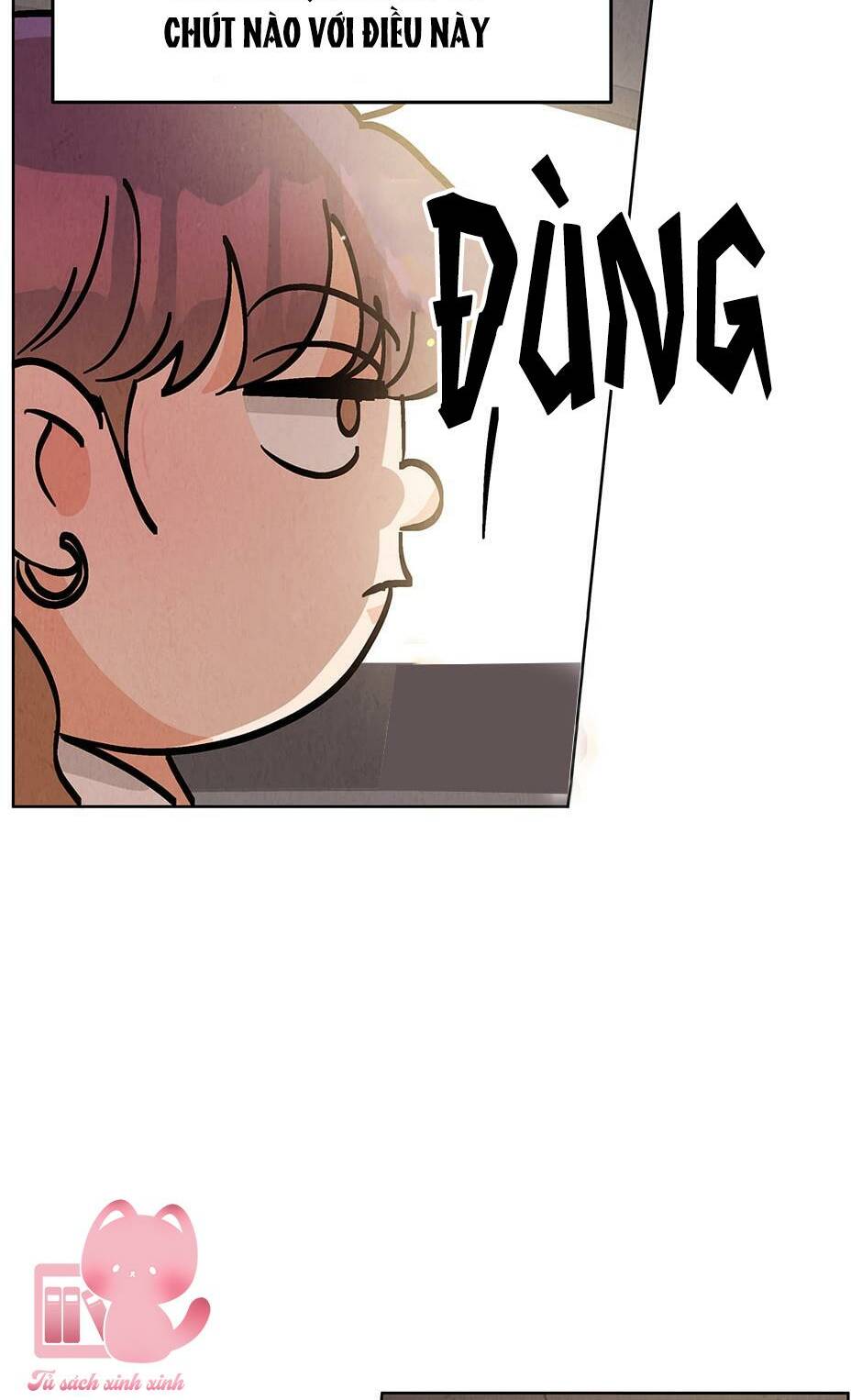 Chào Nhé, Không Làm Thông Gia Nữa Đâu!: Chapter 55