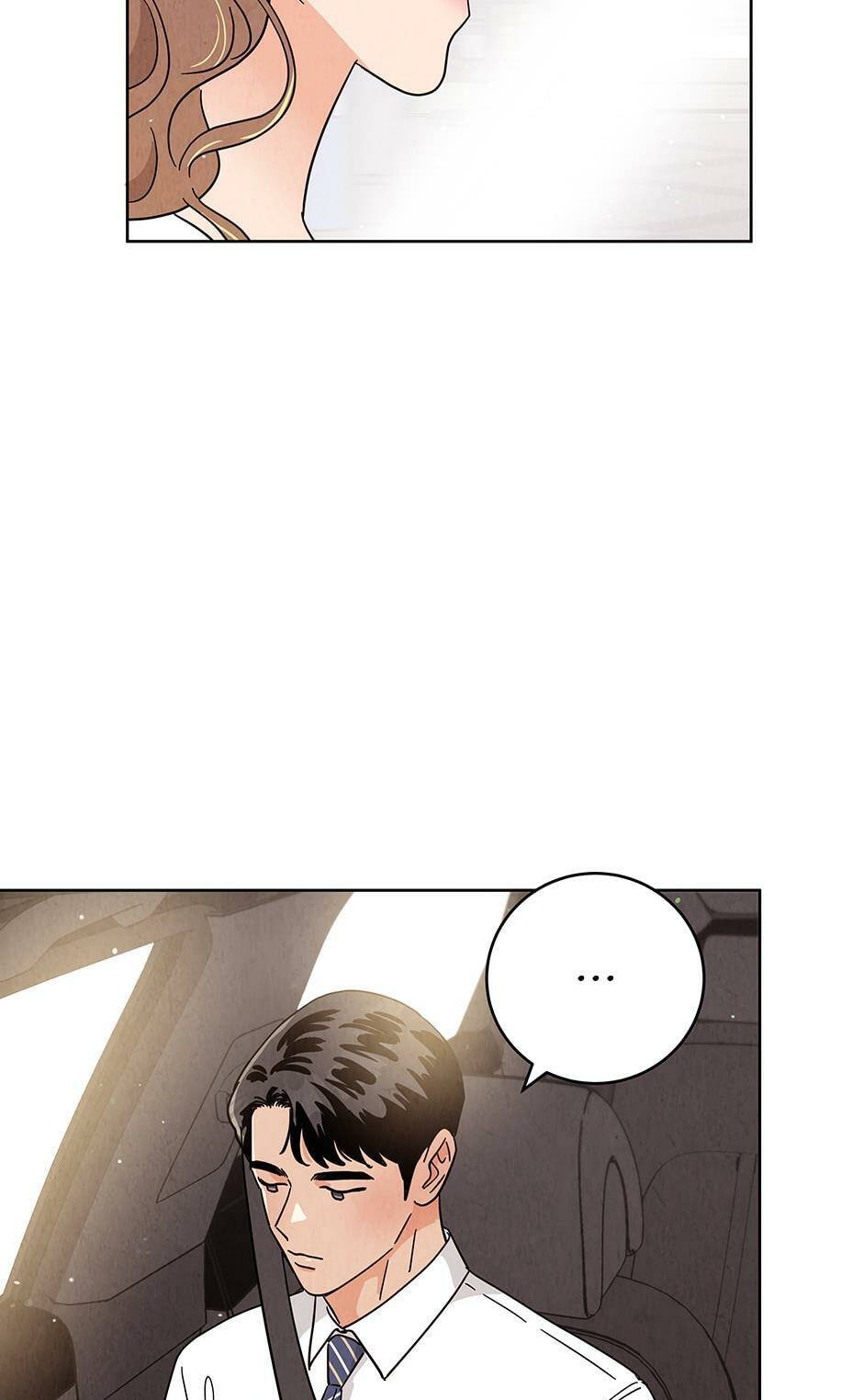 Chào Nhé, Không Làm Thông Gia Nữa Đâu!: Chapter 55