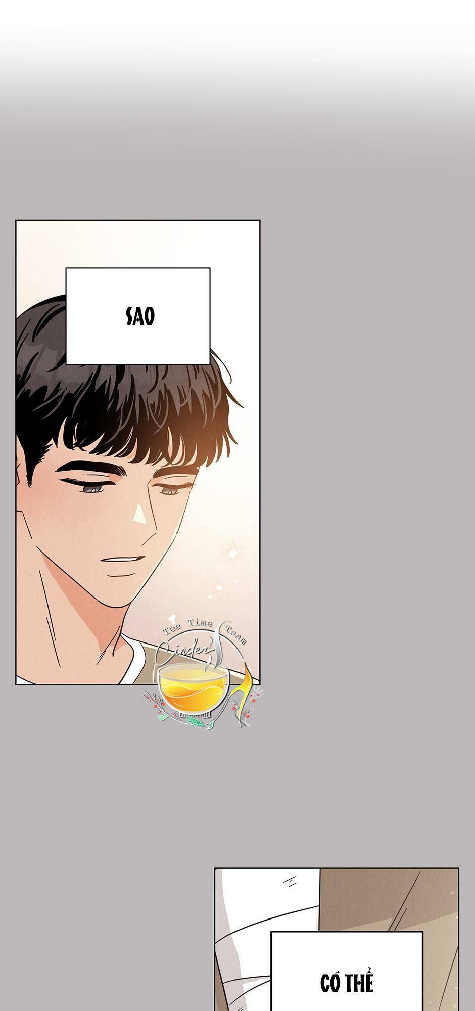Chào Nhé, Không Làm Thông Gia Nữa Đâu!: Chapter 55