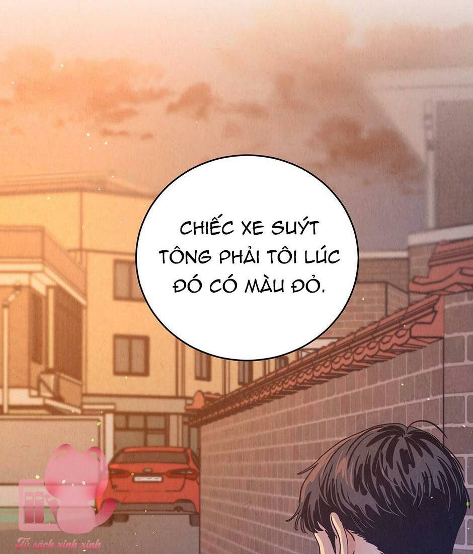 Chào Nhé, Không Làm Thông Gia Nữa Đâu!: Chapter 56
